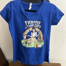 Princess feral cats for sale  Maricopa