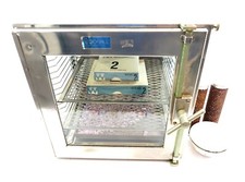 stainless steel shelves 2 for sale stainless steel shelves 2 for sale Harrisburg