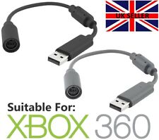 Xbox 360 breakaway for sale  BRADFORD