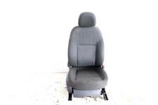 opel astra g sedili usato opel astra g sedili usato Rovigo