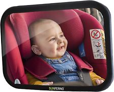 Baby car seat for sale  Los Angeles