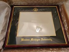 New campus images for sale  Indianapolis