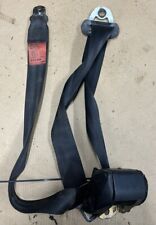Golf mk2 rear for sale  LAUNCESTON