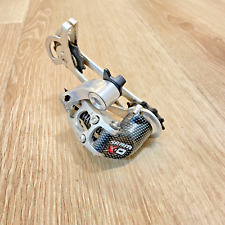 Sram srd rear for sale  Provo