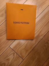 Louis vitton flat for sale  Portsmouth