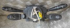 COMMODO COM2003 DELPHI - PEUGEOT 307 SW BREAK PHASE 2 - Réf : 96605602XT, usado comprar usado  Enviando para Brazil