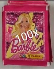 Panini 100x bustina usato  Roccalumera