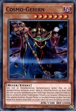 Yugioh cyho de020 gebraucht kaufen  Dreieich