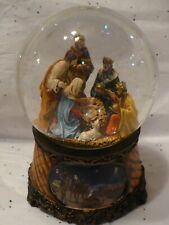2012 roman nativity for sale  Berwyn