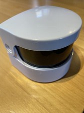 Mini sonic cleaner for sale  RUSHDEN