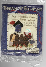 Kit commencer appliqué d'occasion  Vitry-le-François