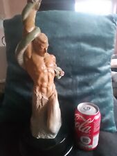 bronze male figures for sale bronze male figures for sale TODMORDEN