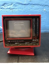 Private gpx 4.5 for sale  Rockford