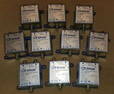 Spaun sar 250f usato  Spedire a Italy