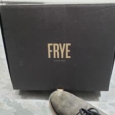 Frye bowery chukka for sale  Boise