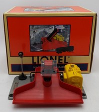 Lionel 14004 397 for sale  Flowery Branch