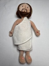 Hallmark jesus lives for sale  King George