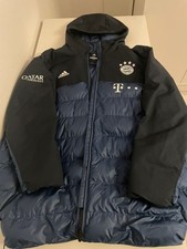 Bayern matchworn gebraucht kaufen Bayern matchworn gebraucht kaufen  Herford