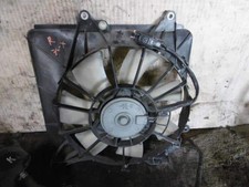 Ventilador de refrigeração para radiador HONDA Fit 2008 DBA-GE6 38616RB0003 [usado] [PA67468491] comprar usado  Enviando para Brazil