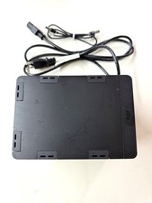 Dji hex mc6s600 for sale  Houston