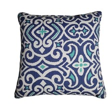 Pillow perfect new for sale  Lutz