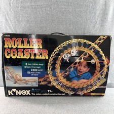 Nex classic roller for sale  Tulsa