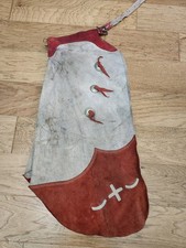 Western working cowboy for sale  Delta