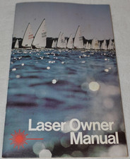 Laser sailboat performance for sale  Fort Lauderdale