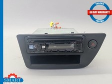 Receptor de CD Acura RSX tipo S rádio AM FM estéreo Bluetooth Alpine CDE-172BT 02-06 comprar usado  Enviando para Brazil