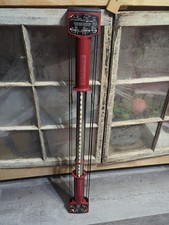 Vintage bullworker power for sale  Bean Station