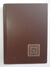 Libro selezione della usato  Trieste