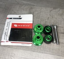 Mowok motorcycle 8mm for sale  Peoria