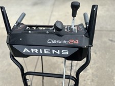 Ariens classic 920025 for sale  Jamaica