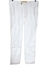 Jacob cohen straight gebraucht kaufen Jacob cohen straight gebraucht kaufen  Berlin