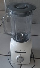 Kenwood standmixer blp gebraucht kaufen  Elz