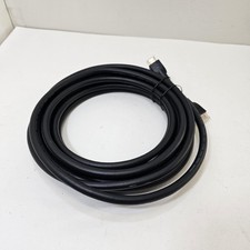 Hdmi cable high for sale  Romeoville