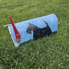 Steel city box for sale  Anderson