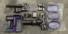 Official dyson animal for sale  Derry