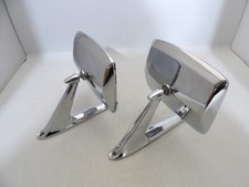 Pair 1966 1968 for sale  Wichita