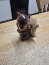 Vintage ceramic hand for sale  ST. LEONARDS-ON-SEA