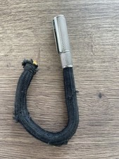Ancien briquet tempête d'occasion  Gouvieux