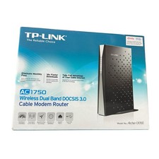 Link 16x4 ac1750 for sale  Prosper