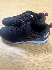 New balance minimus for sale  Decatur