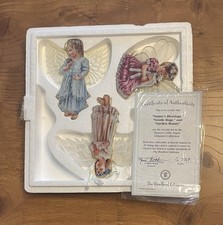 Vtg bradford editions for sale  Lancaster
