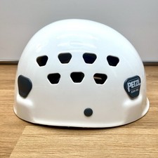 Petzl ecrin roc for sale  Salt Lake City