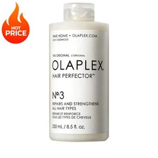 Olaplex hair perfector for sale  HOUNSLOW