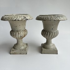 Vtg white metal for sale  Manassas