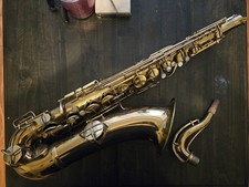 1928 conn chu for sale  Jacksonville