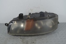 86987 faro fanale usato  Roma