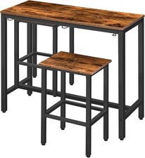 Hoobro piece bar for sale  Independence